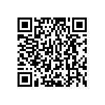 LCMXO2-2000ZE-3TG144I QRCode