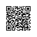 LCMXO2-256HC-4SG32I QRCode