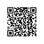 LCMXO2-256HC-4SG48I QRCode