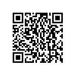 LCMXO2-256HC-4UMG64I QRCode