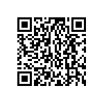 LCMXO2-256HC-5MG132I QRCode