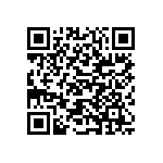LCMXO2-256HC-5SG48C QRCode