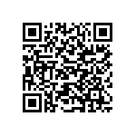 LCMXO2-256HC-5SG48I QRCode