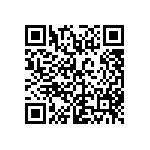 LCMXO2-256HC-5UMG64C QRCode