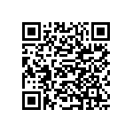 LCMXO2-256HC-6SG32C QRCode