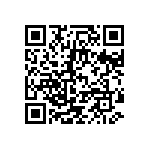 LCMXO2-256HC-6SG32CAIC QRCode