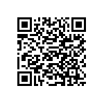 LCMXO2-256HC-6SG32I QRCode