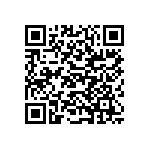 LCMXO2-256HC-6SG48C QRCode