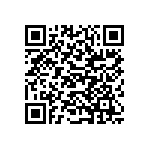 LCMXO2-256HC-6SG48I QRCode