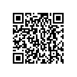 LCMXO2-256HC-6TG100C QRCode