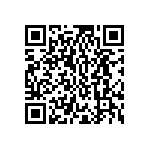 LCMXO2-256HC-6UMG64C QRCode