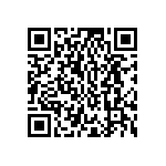 LCMXO2-256HC-6UMG64I QRCode