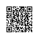 LCMXO2-256ZE-1MG132C QRCode