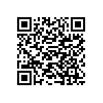 LCMXO2-256ZE-1SG32I QRCode