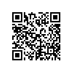 LCMXO2-256ZE-1TG100I QRCode