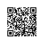 LCMXO2-256ZE-1UMG64C QRCode