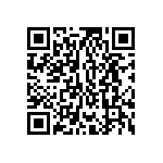 LCMXO2-256ZE-2MG132C QRCode