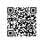 LCMXO2-256ZE-2SG32C QRCode