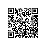 LCMXO2-256ZE-2TG100I QRCode