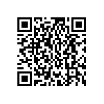 LCMXO2-256ZE-2UMG64C QRCode