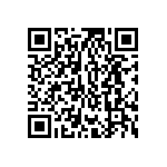 LCMXO2-256ZE-3MG132C QRCode