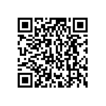 LCMXO2-256ZE-3TG100I QRCode