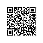 LCMXO2-4000HC-4BG256I QRCode