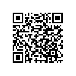 LCMXO2-4000HC-4BG332C QRCode