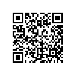 LCMXO2-4000HC-4BG332I QRCode