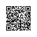 LCMXO2-4000HC-4FG484I QRCode