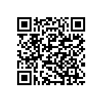 LCMXO2-4000HC-4FTG256I QRCode
