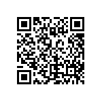 LCMXO2-4000HC-4MG132C QRCode