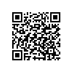 LCMXO2-4000HC-4MG132I QRCode