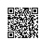 LCMXO2-4000HC-4QN84C QRCode