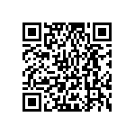 LCMXO2-4000HC-4TG144C QRCode