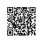 LCMXO2-4000HC-4TG144I QRCode