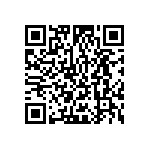 LCMXO2-4000HC-5BG332C QRCode