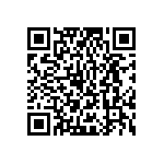 LCMXO2-4000HC-5FG484C QRCode