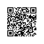 LCMXO2-4000HC-5FG484I QRCode