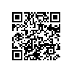 LCMXO2-4000HC-5FTG256I QRCode