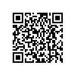 LCMXO2-4000HC-5QN84C QRCode