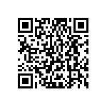 LCMXO2-4000HC-6BG256I QRCode