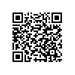 LCMXO2-4000HC-6BG332C QRCode