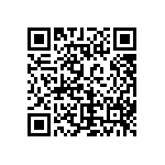 LCMXO2-4000HC-6FG484I QRCode