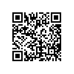 LCMXO2-4000HC-6FTG256C QRCode