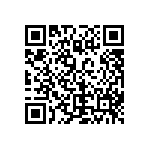 LCMXO2-4000HC-6MG132I QRCode