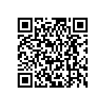 LCMXO2-4000HC-6QN84C QRCode