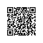 LCMXO2-4000HC-6TG144C QRCode