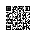 LCMXO2-4000HE-4BG256C QRCode