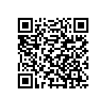 LCMXO2-4000HE-4BG332C QRCode